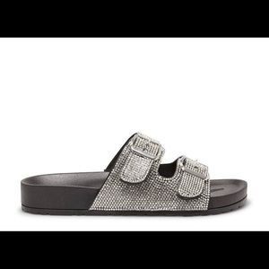 Steve Madden sandals